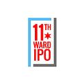 Image of 11th Ward Independent Political Organization (IL)