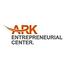 Image of ARK Entrepreneurial Center