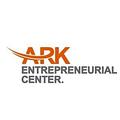 Image of ARK Entrepreneurial Center