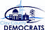 Image of Clay County Democrats (IA)
