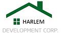 Image of Harlem Development Corp