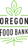 Image of Oregon Food Bank