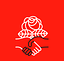 Image of California Democratic Socialists of America Political Action Committee