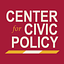 Image of Center for Civic Policy