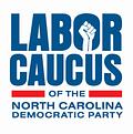 Image of Labor Caucus of the NC Democratic Party
