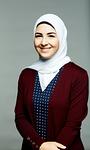 Image of Nora Nashawaty