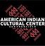 Image of The American Indian Cultural Center of San Francisco (AICCSF)