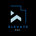 Image of Elevate PAC