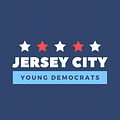 Image of Jersey City Young Democrats