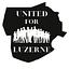 Image of United for Luzerne