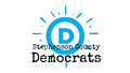 Image of Democratic Central Committee of Stephenson County