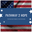Image of Pathway 2 Hope, Inc
