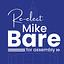 Image of Mike Bare