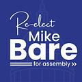 Image of Mike Bare