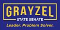 Image of Jeff Grayzel - State Senate
