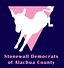 Image of Stonewall Democrats of Alachua County (FL)