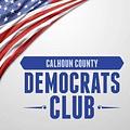 Image of Calhoun County Democrats Party (TX)