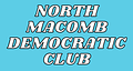 Image of North Macomb PAC (MI)