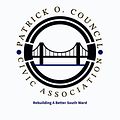 Image of Patrick O Council Civic Association