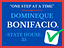 Image of Domineque Bonifacio