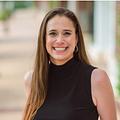 Image of Jen Perelman