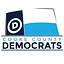 Image of Cooke County Democrats (TX)