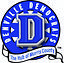 Image of Denville Democrats (NJ)