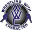 Image of Wrestling With Character
