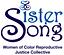 Image of SisterSong