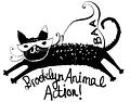 Image of Brooklyn Animal Action