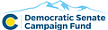 Image of Democratic Senate Campaign Fund (CO)