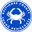 Image of Young Democrats of Baltimore County (MD)