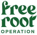Image of Free Root Operation