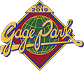 Image of Gage Park Baseball & Softball Association