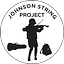 Image of Johnson String Project