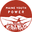 Image of Maine Youth Power