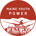 Image of Maine Youth Power