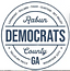 Image of Rabun County Democrats (GA)