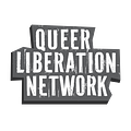 Image of Queer Liberation Network
