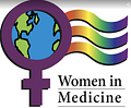 Image of Women in Medicine