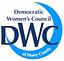 Image of Democratic Women’s Council of Horry County (SC)