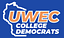 Image of UWEC College Democrats