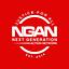 Image of NGAN Foundation