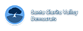 Image of Santa Clarita Valley Democrats