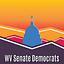 Image of West Virginia Democratic Senate Campaign Committee