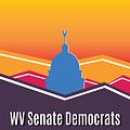 Image of West Virginia Democratic Senate Campaign Committee