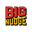 Image of Big Nudge PAC
