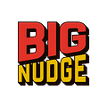 Image of Big Nudge PAC