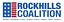 Image of RockHills Coalition