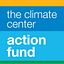 Image of The Climate Center Action Fund